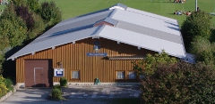 MSCH1233_Ausschnitt (240x117).jpg